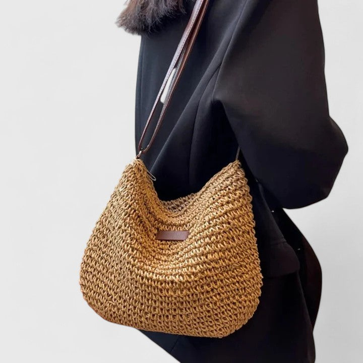 Kathy – Bolsa elegante