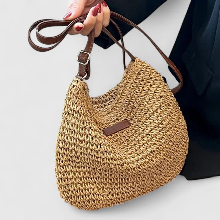Kathy – Bolsa elegante