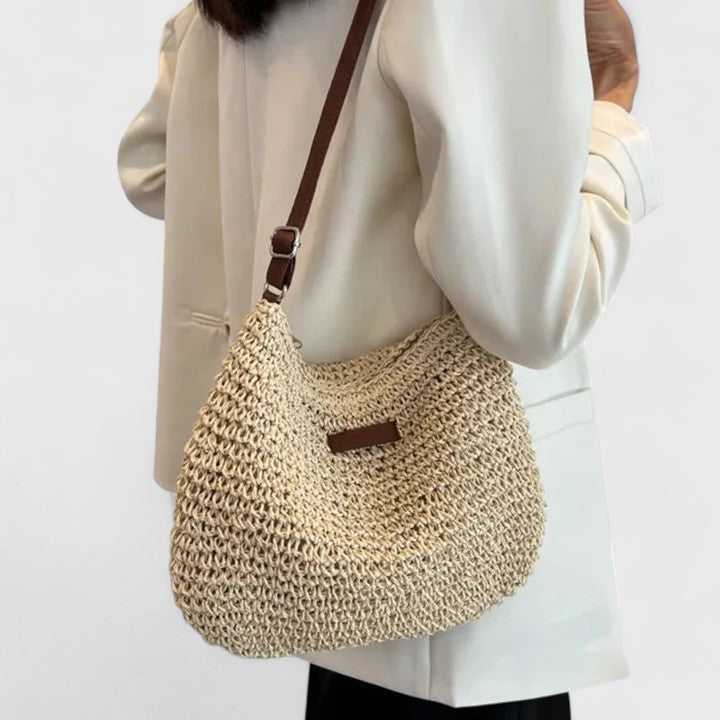 Kathy – Bolsa elegante