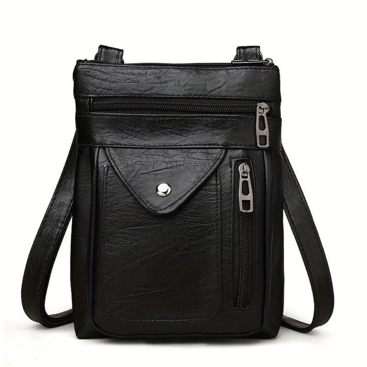 Danielle – Bolso Bandolera manos libres