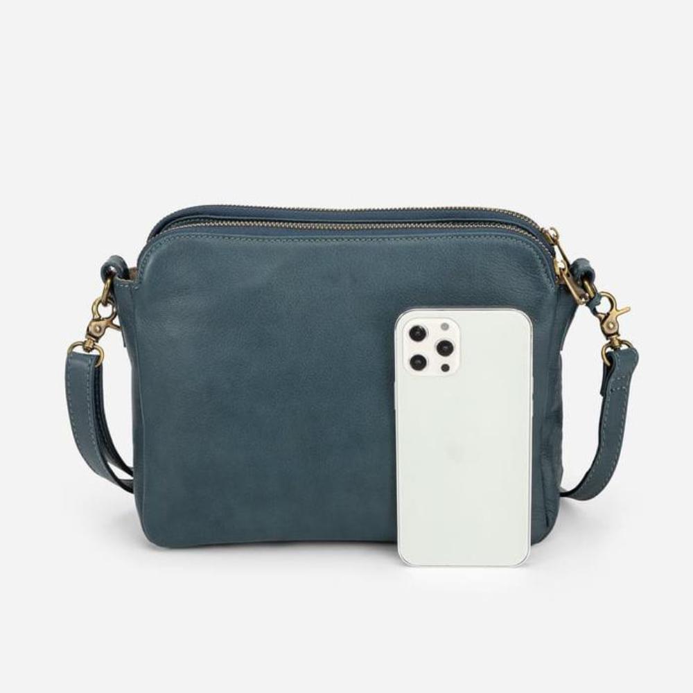 Isabella – Bolso clásico elegante