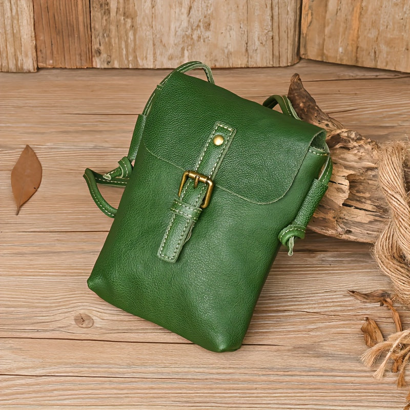 Clara – Bolso bandolera elegante