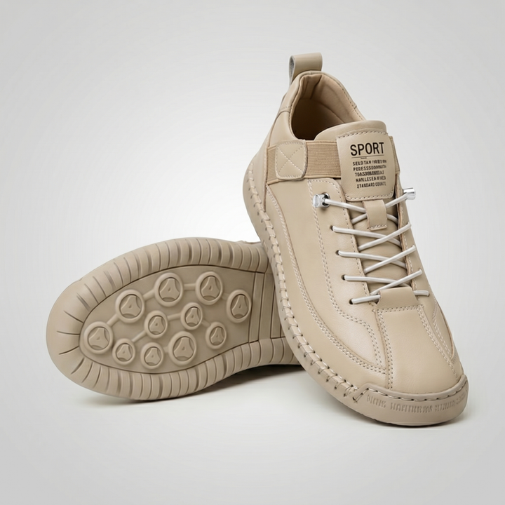 Ana – Zapatillas ortopédicas de confort