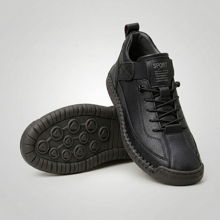 Ana – Zapatillas ortopédicas de confort
