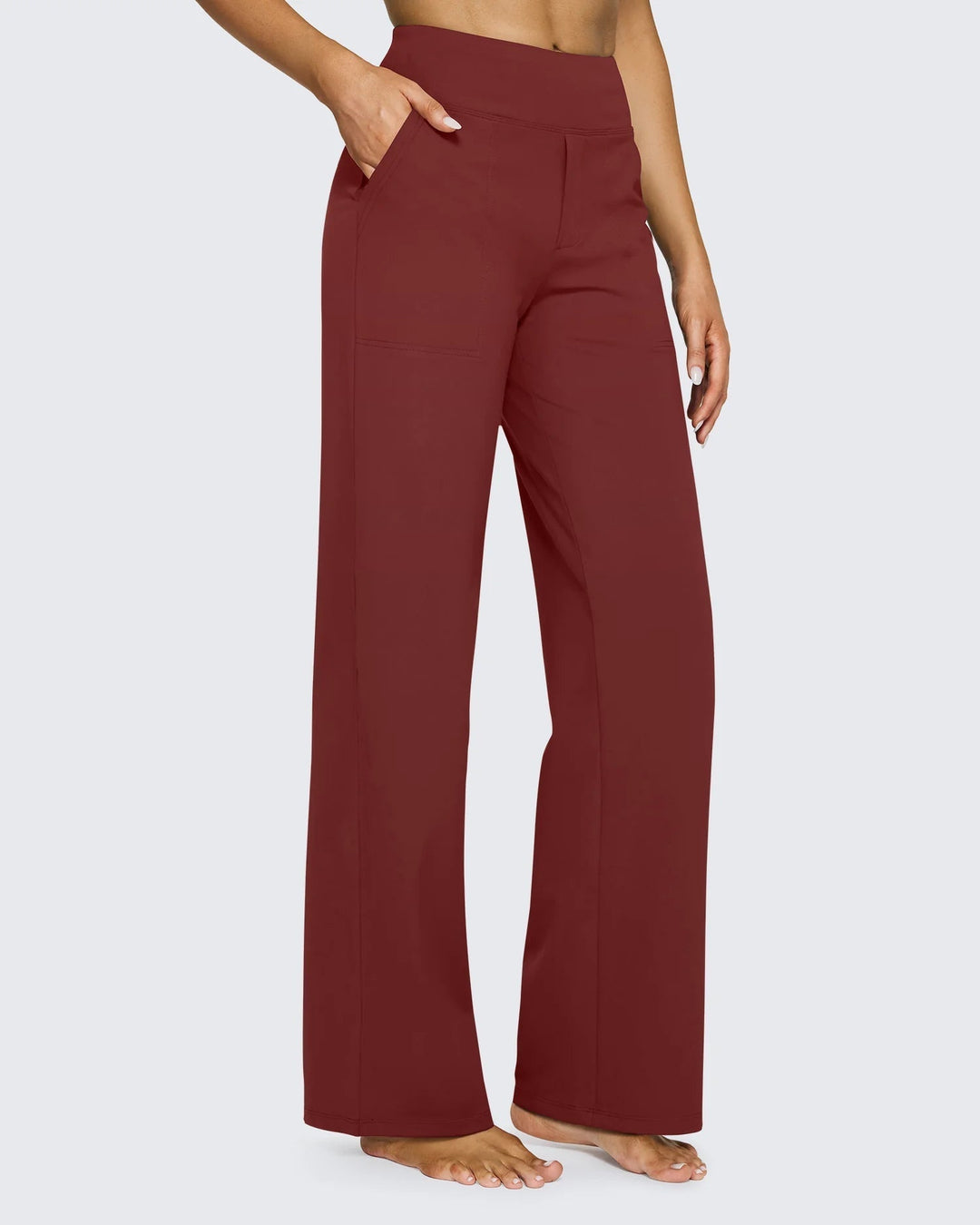 Isabella – elegante flexibilidad en estilo casual