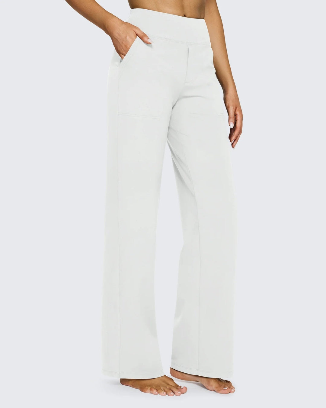 Isabella – elegante flexibilidad en estilo casual
