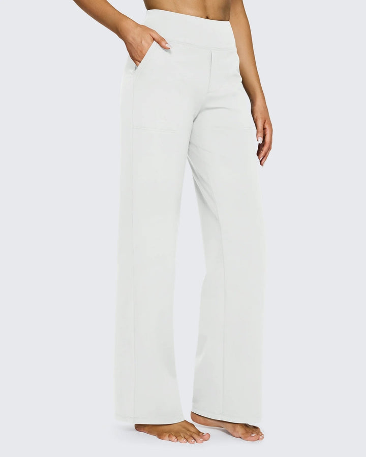 Isabella – elegante flexibilidad en estilo casual