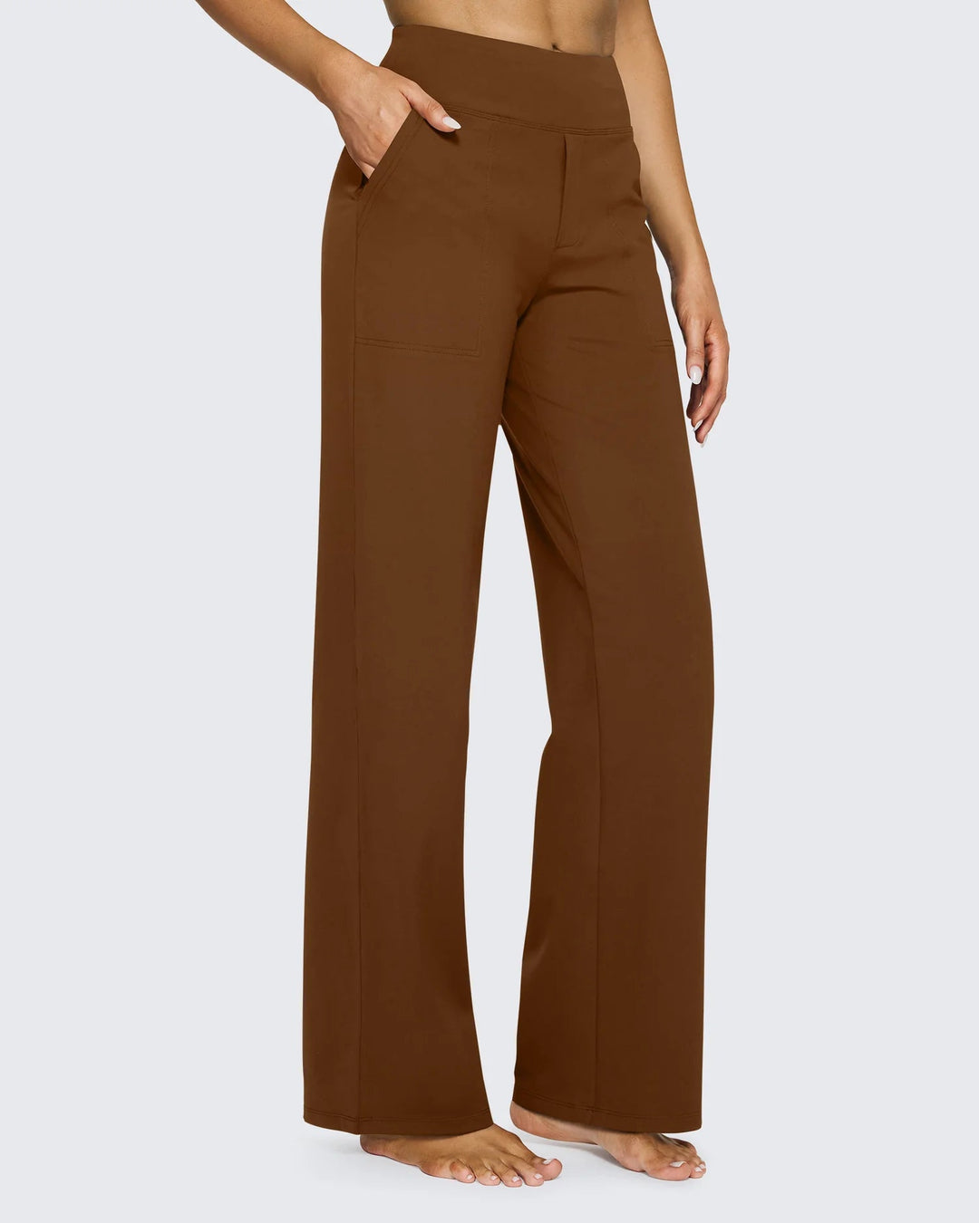 Isabella – elegante flexibilidad en estilo casual