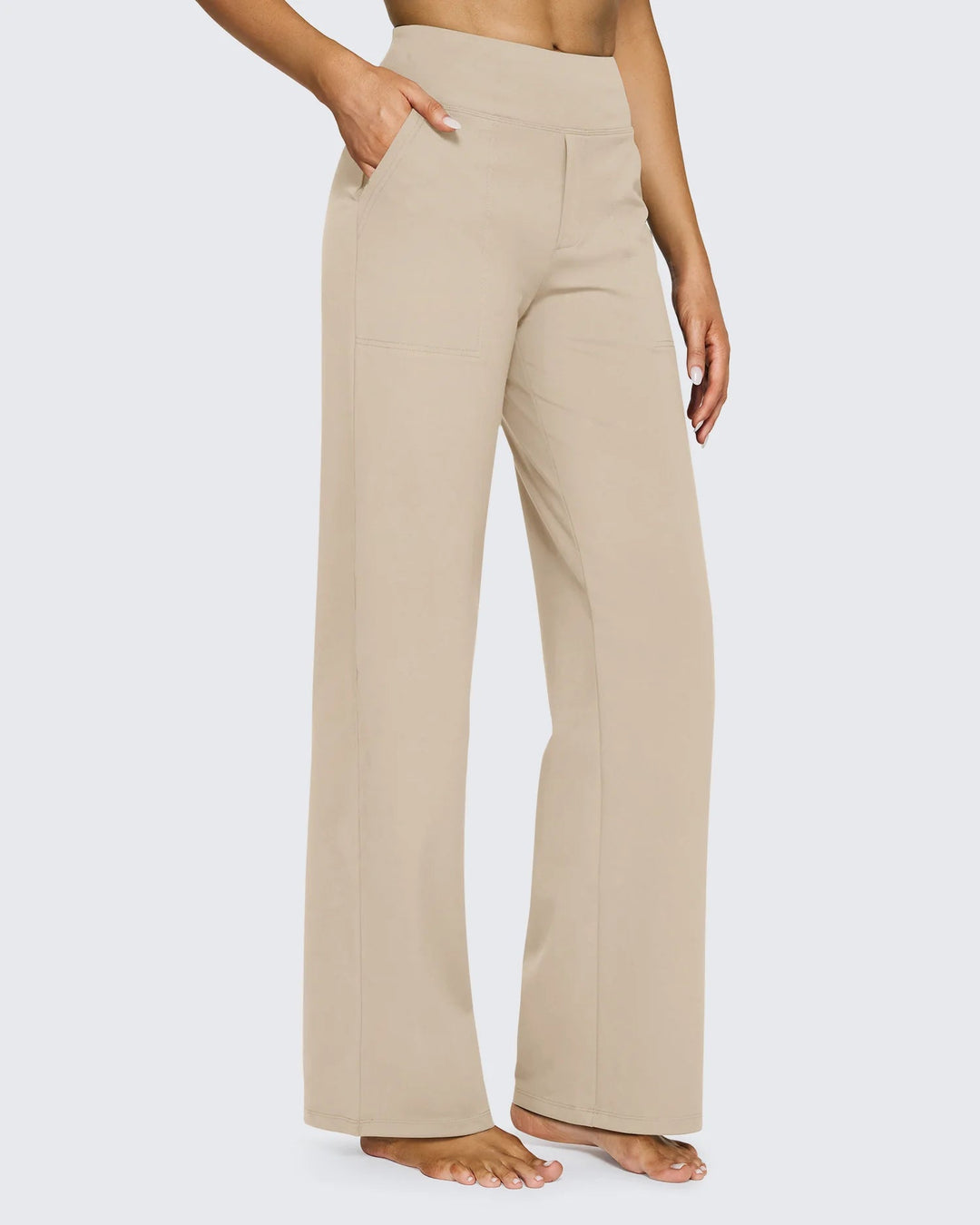 Isabella – elegante flexibilidad en estilo casual