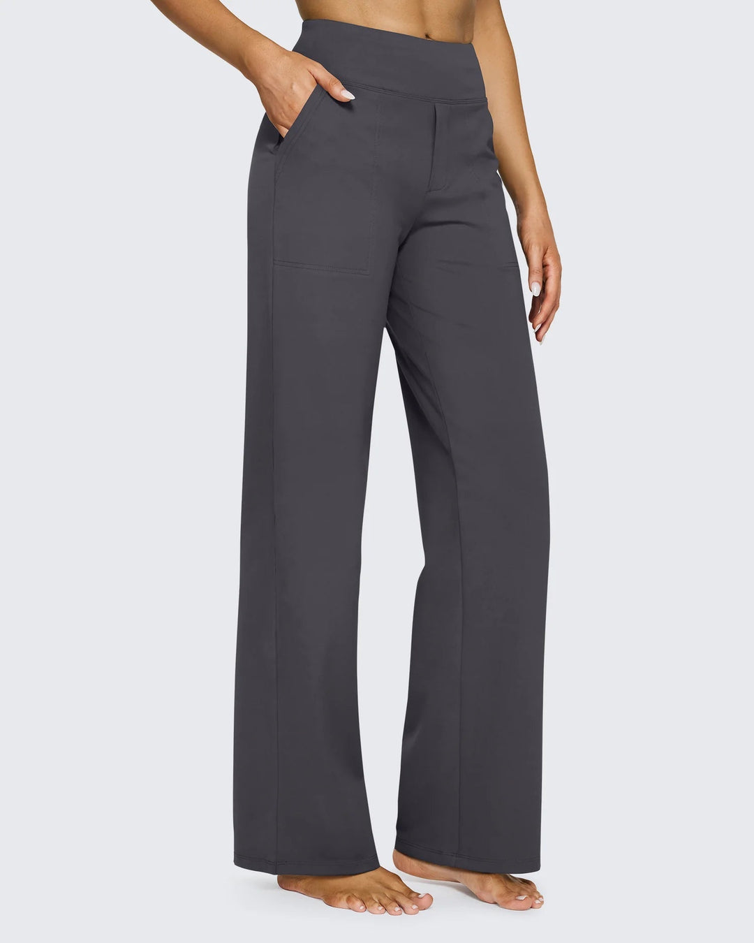 Isabella – elegante flexibilidad en estilo casual