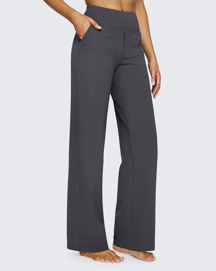 Isabella – elegante flexibilidad en estilo casual