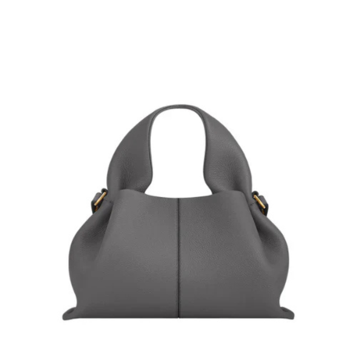 Isabella – Elegante bolso