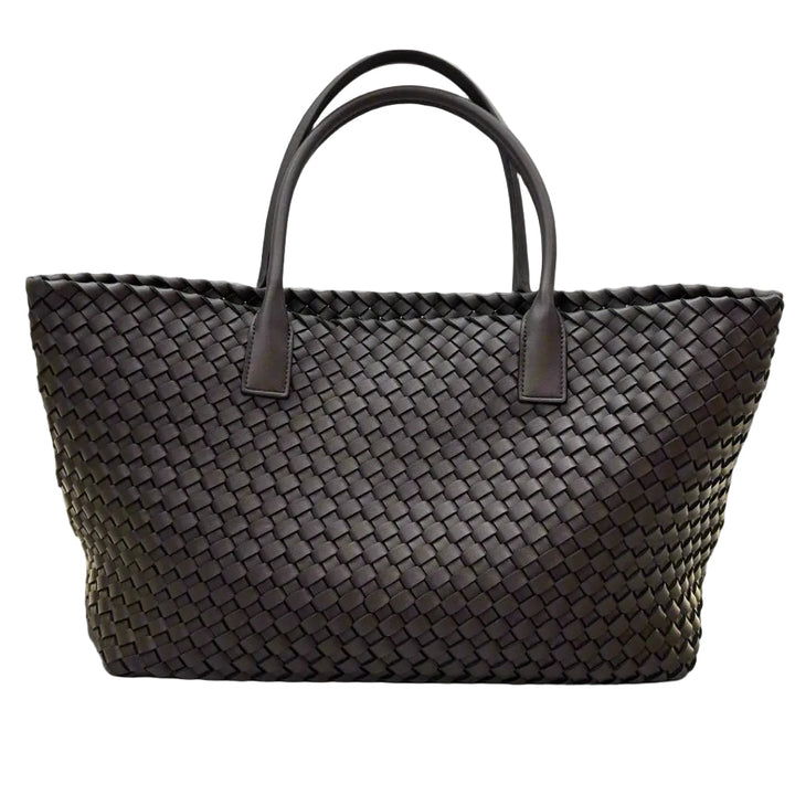 Lucía – Tote elegante