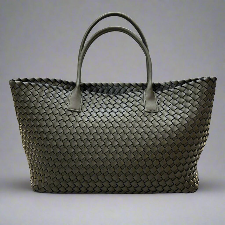 Lucía – Tote elegante