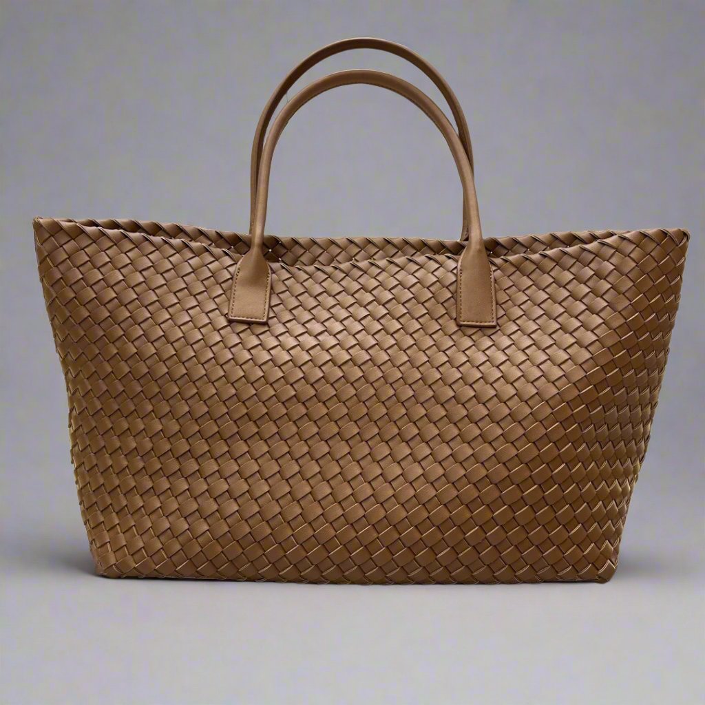 Lucía – Tote elegante