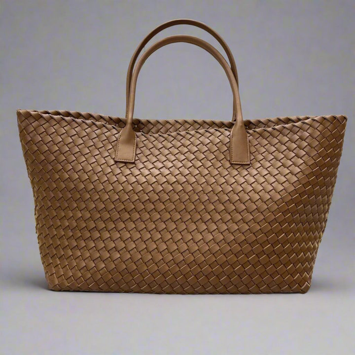 Lucía – Tote elegante
