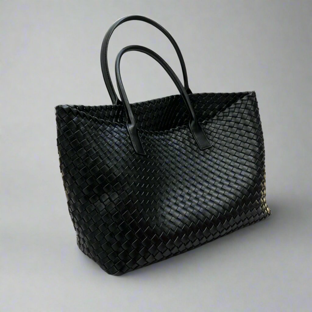 Lucía – Tote elegante