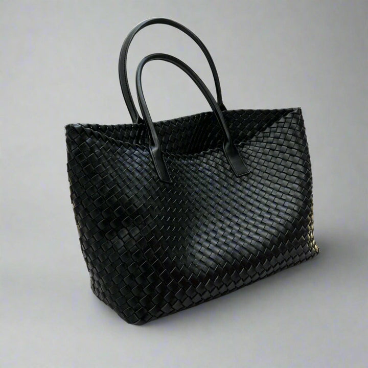 Lucía – Tote elegante