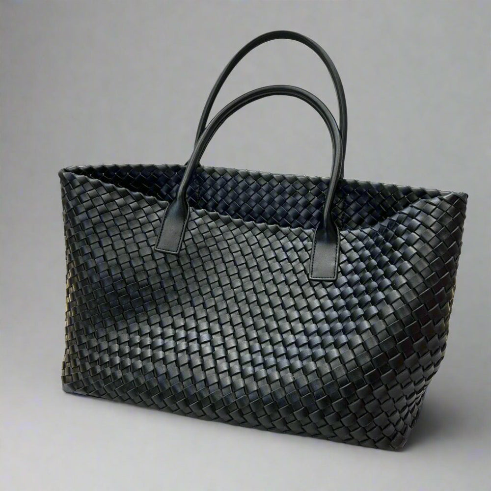 Lucía – Tote elegante