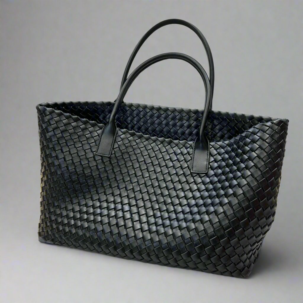 Lucía – Tote elegante
