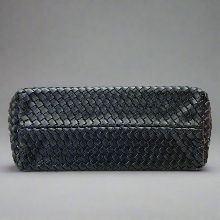 Lucía – Tote elegante