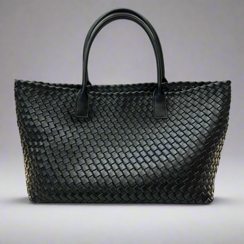 Lucía – Tote elegante