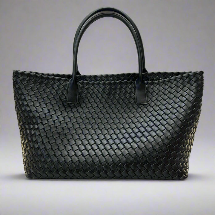 Lucía – Tote elegante