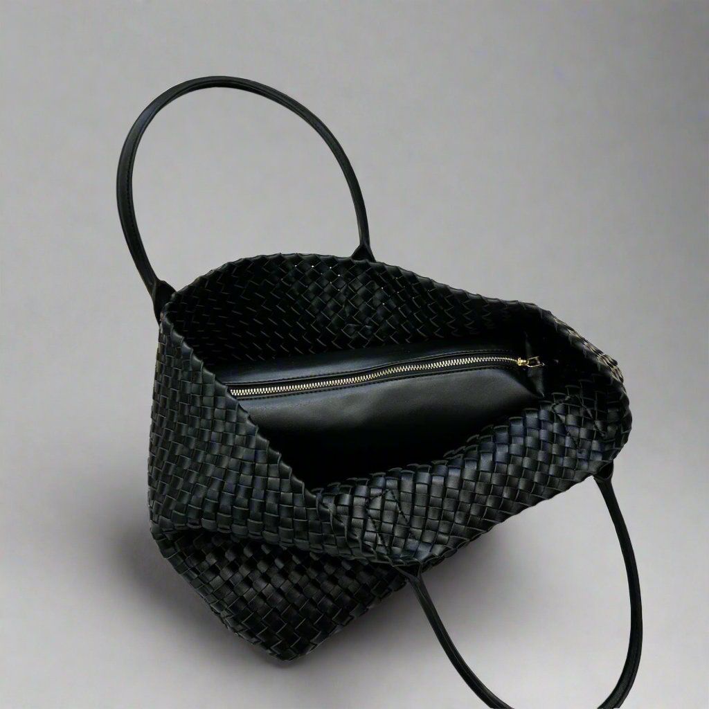 Lucía – Tote elegante