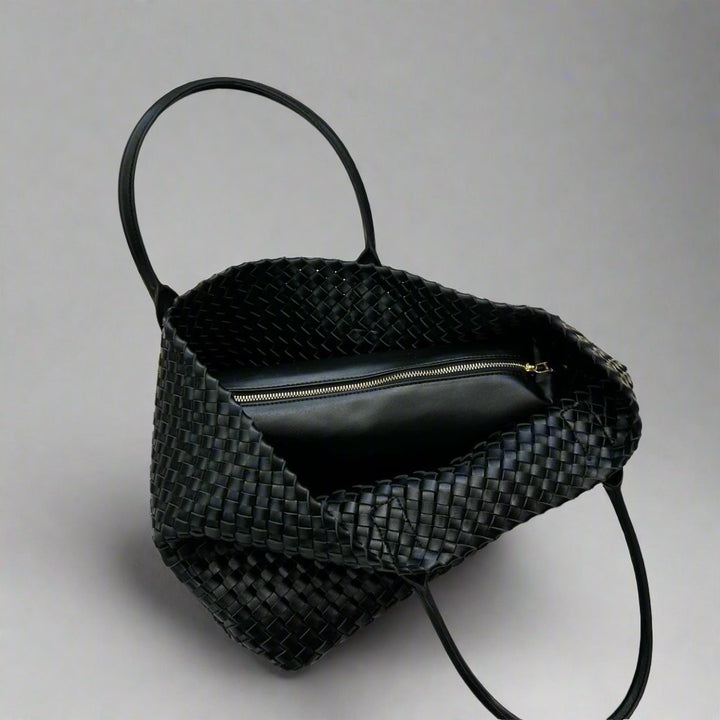 Lucía – Tote elegante