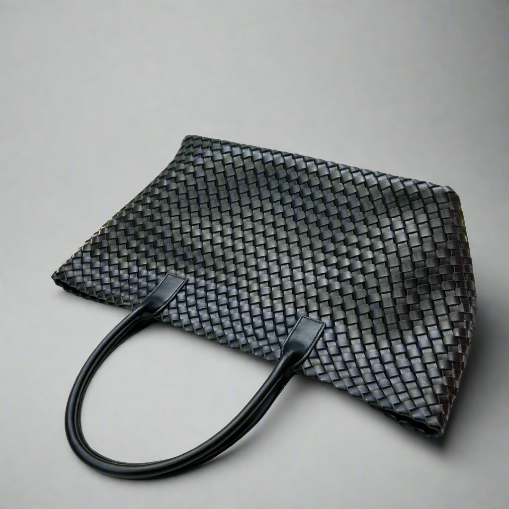 Lucía – Tote elegante