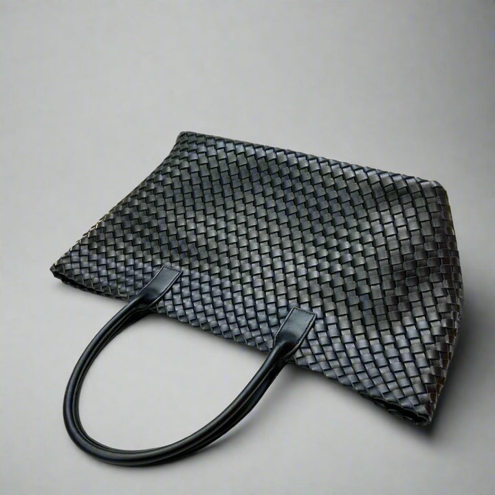 Lucía – Tote elegante