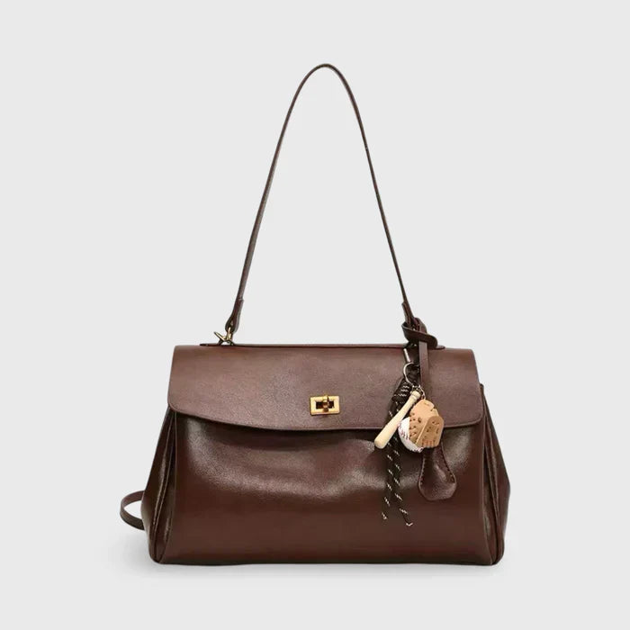 Ciara – Bolso elegante vintage