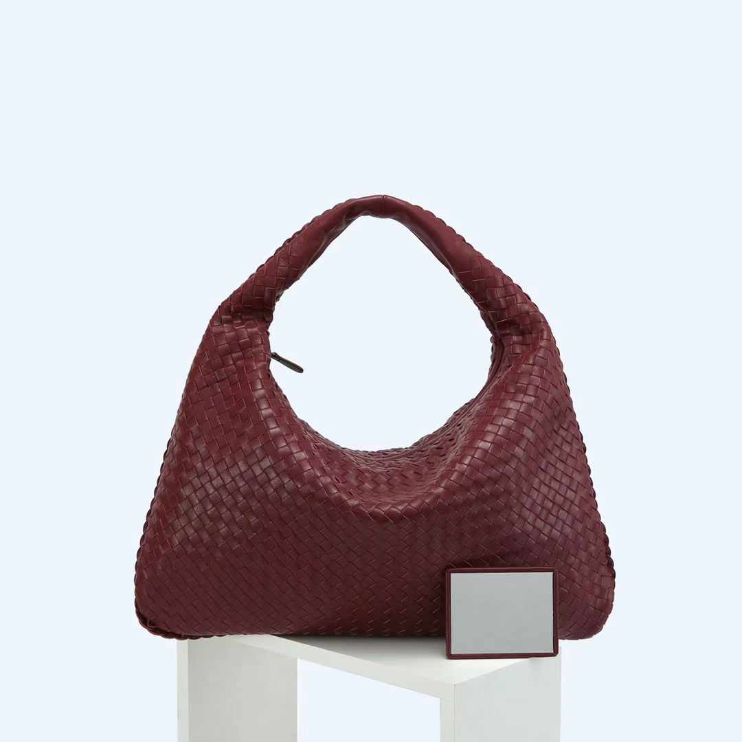 Jessie – Tote elegante