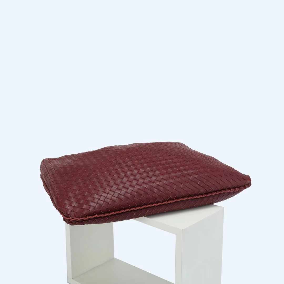 Jessie – Tote elegante