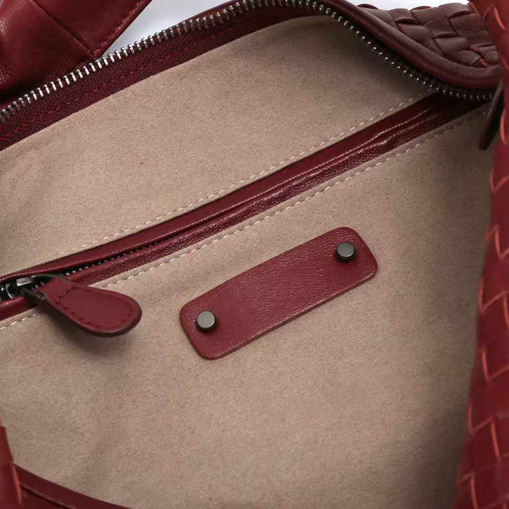 Jessie – Tote elegante