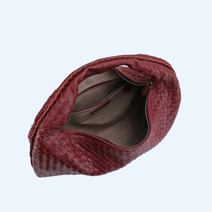 Jessie – Tote elegante