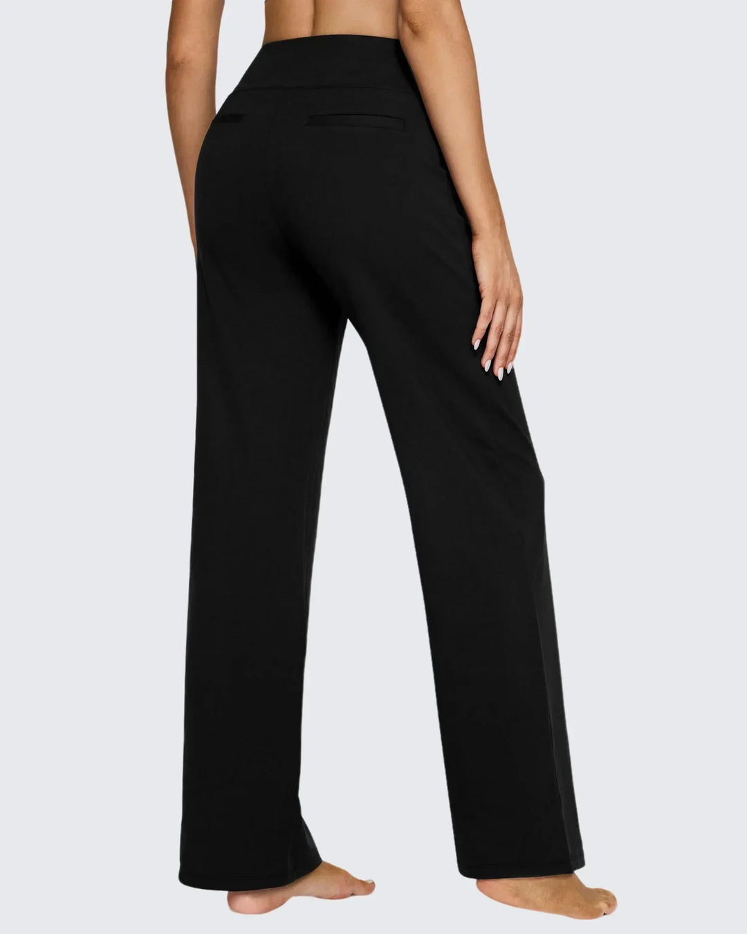 Isabella – elegante flexibilidad en estilo casual