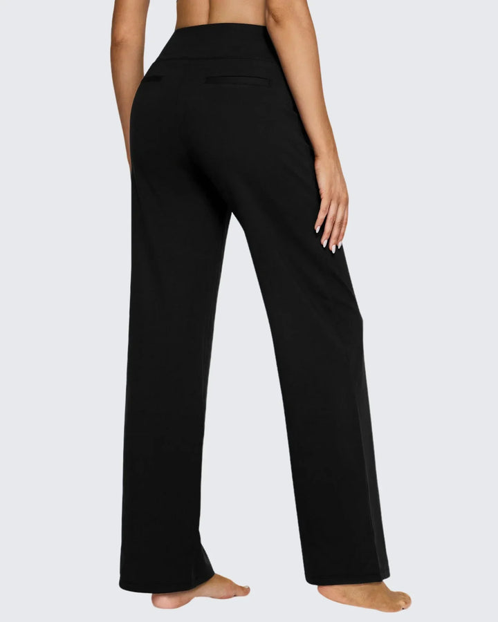 Isabella – elegante flexibilidad en estilo casual
