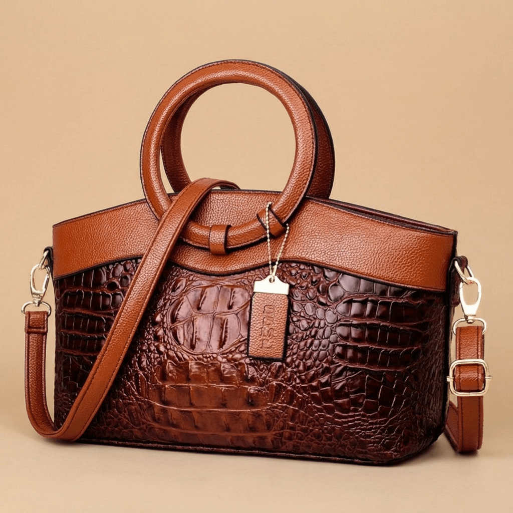 Oriana – Bolso elegante para uso diario