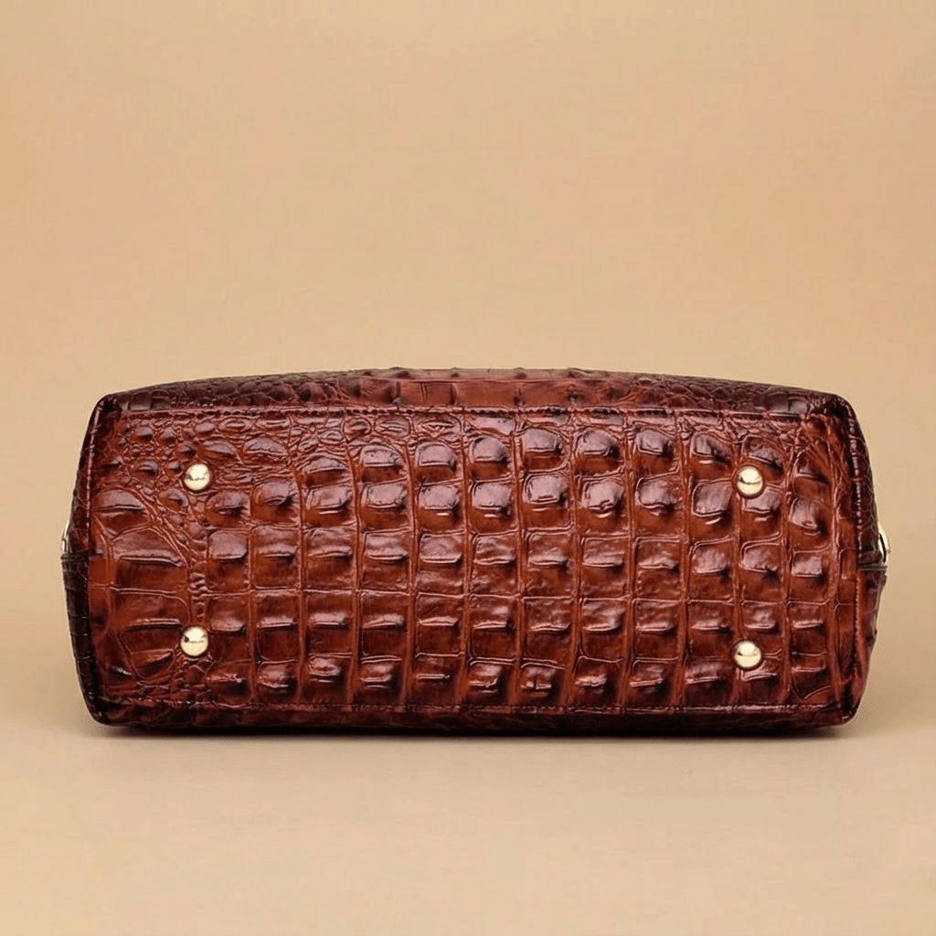 Oriana – Bolso elegante para uso diario