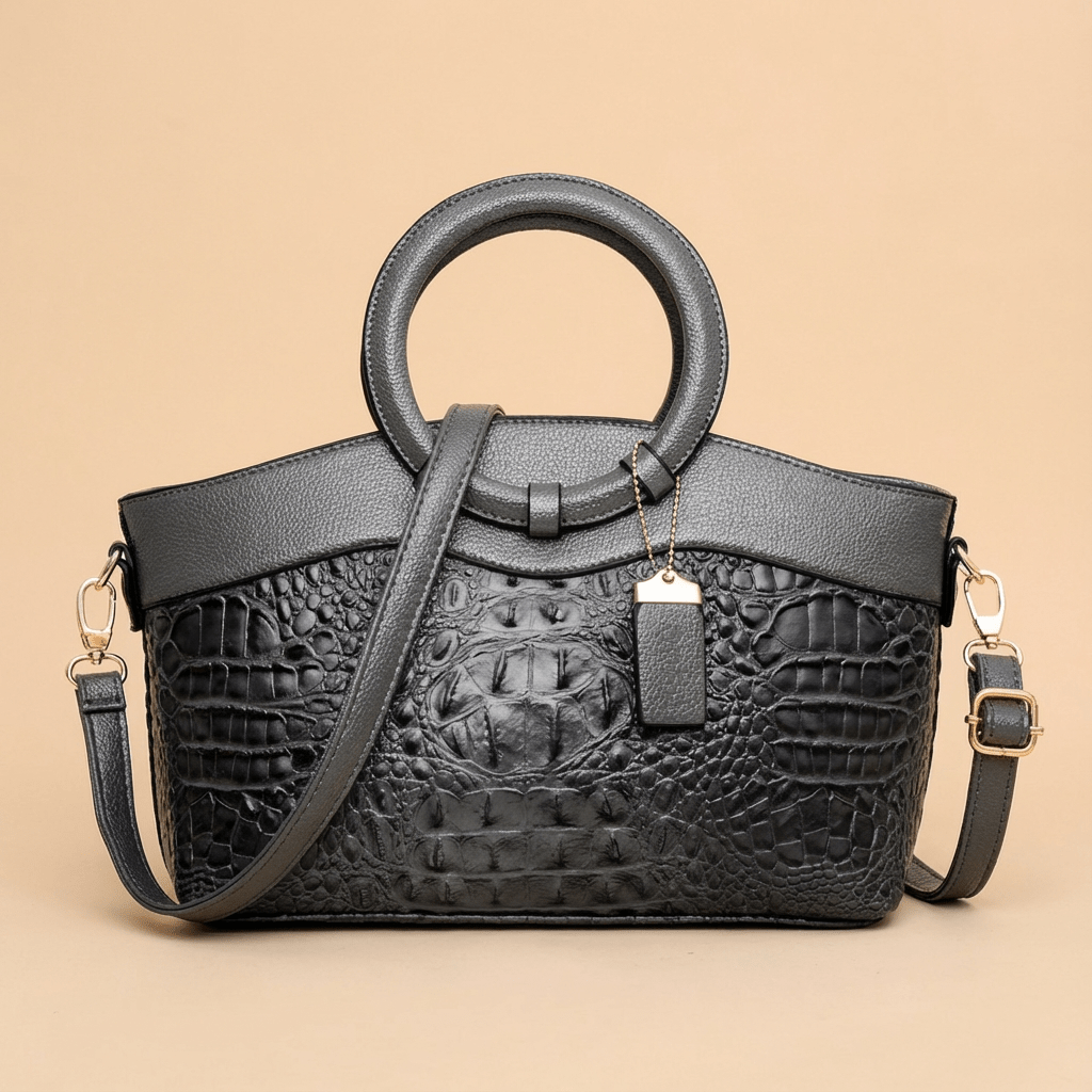 Oriana – Bolso elegante para uso diario