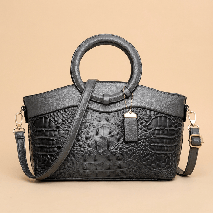 Oriana – Bolso elegante para uso diario