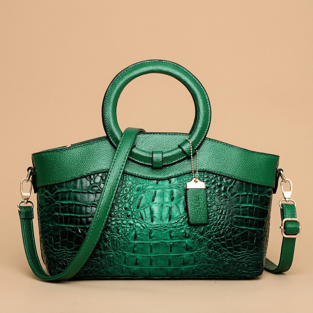 Oriana – Bolso elegante para uso diario