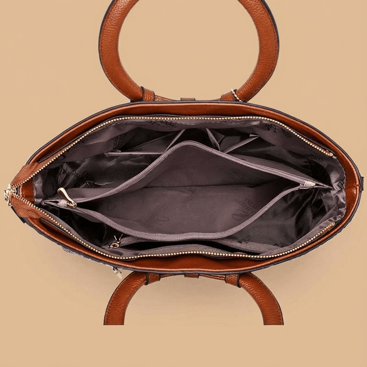Oriana – Bolso elegante para uso diario
