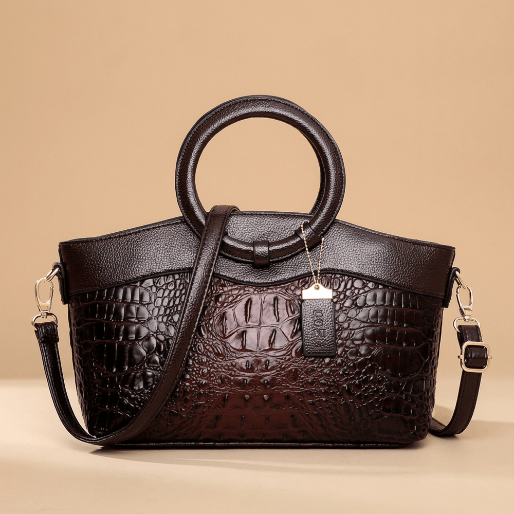 Oriana – Bolso elegante para uso diario