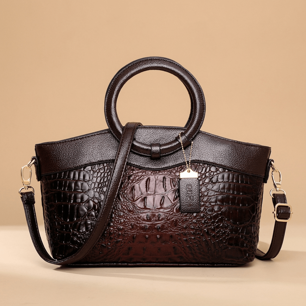 Oriana – Bolso elegante para uso diario