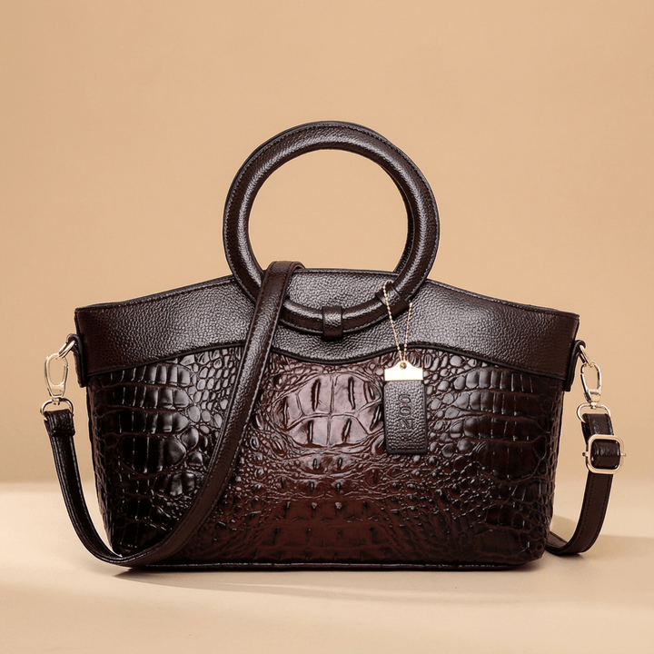 Oriana – Bolso elegante para uso diario