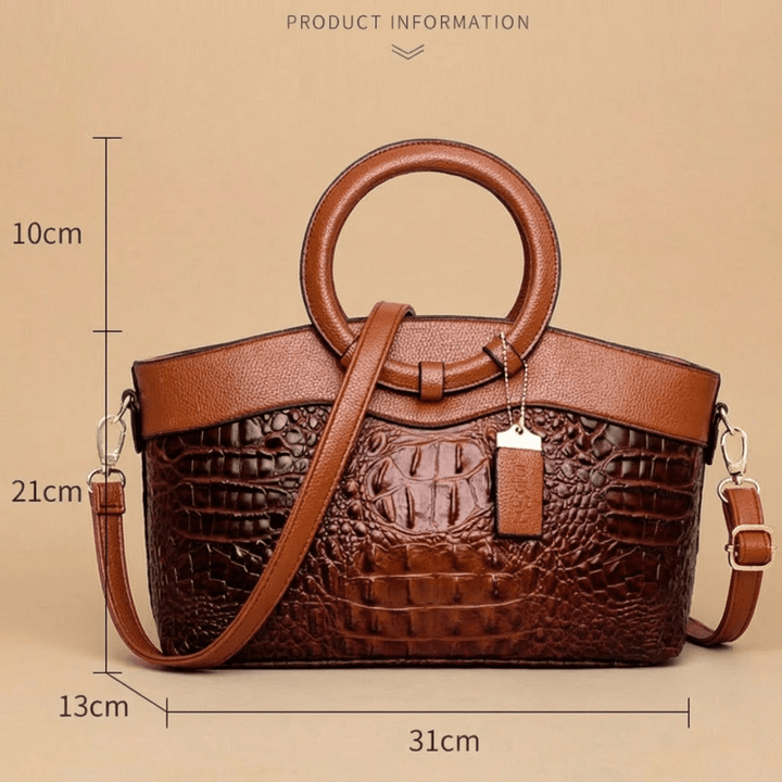 Oriana – Bolso elegante para uso diario