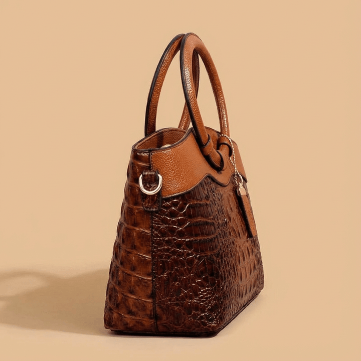 Oriana – Bolso elegante para uso diario