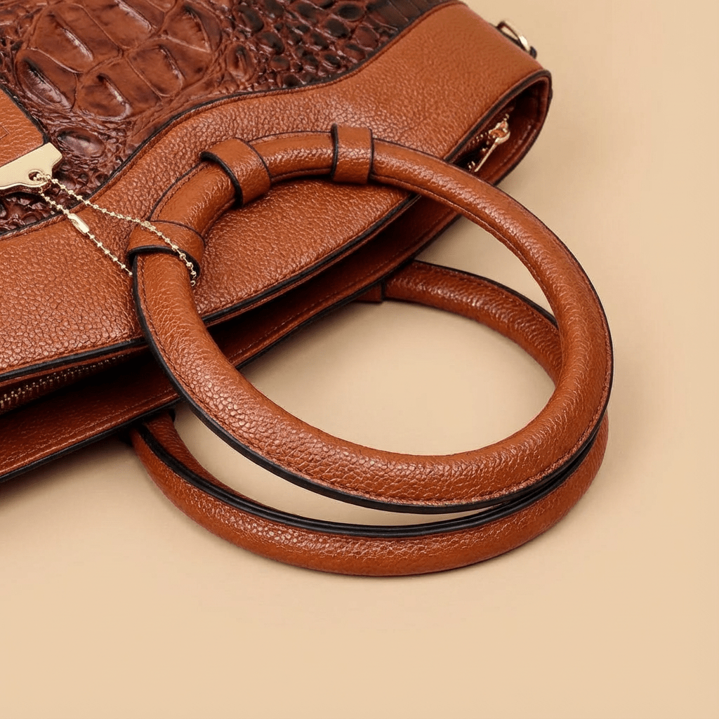 Oriana – Bolso elegante para uso diario